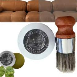 Leather Furniture Ointment