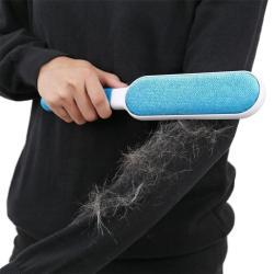 lint roller