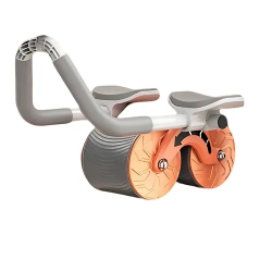 Abdominal Wheel
