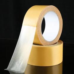 Heavy Duty Mesh Tape