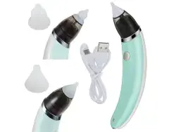 ELECTRIC NASAL
